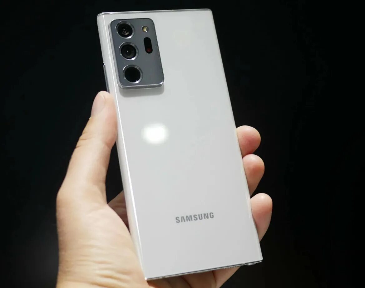 Samsung note 20 ultra 256. Galaxy Note 20 Ultra белый. Самсунг ноут 20 ультра. Samsung Note 20 Ultra 512. Samsung Note 20 белый.