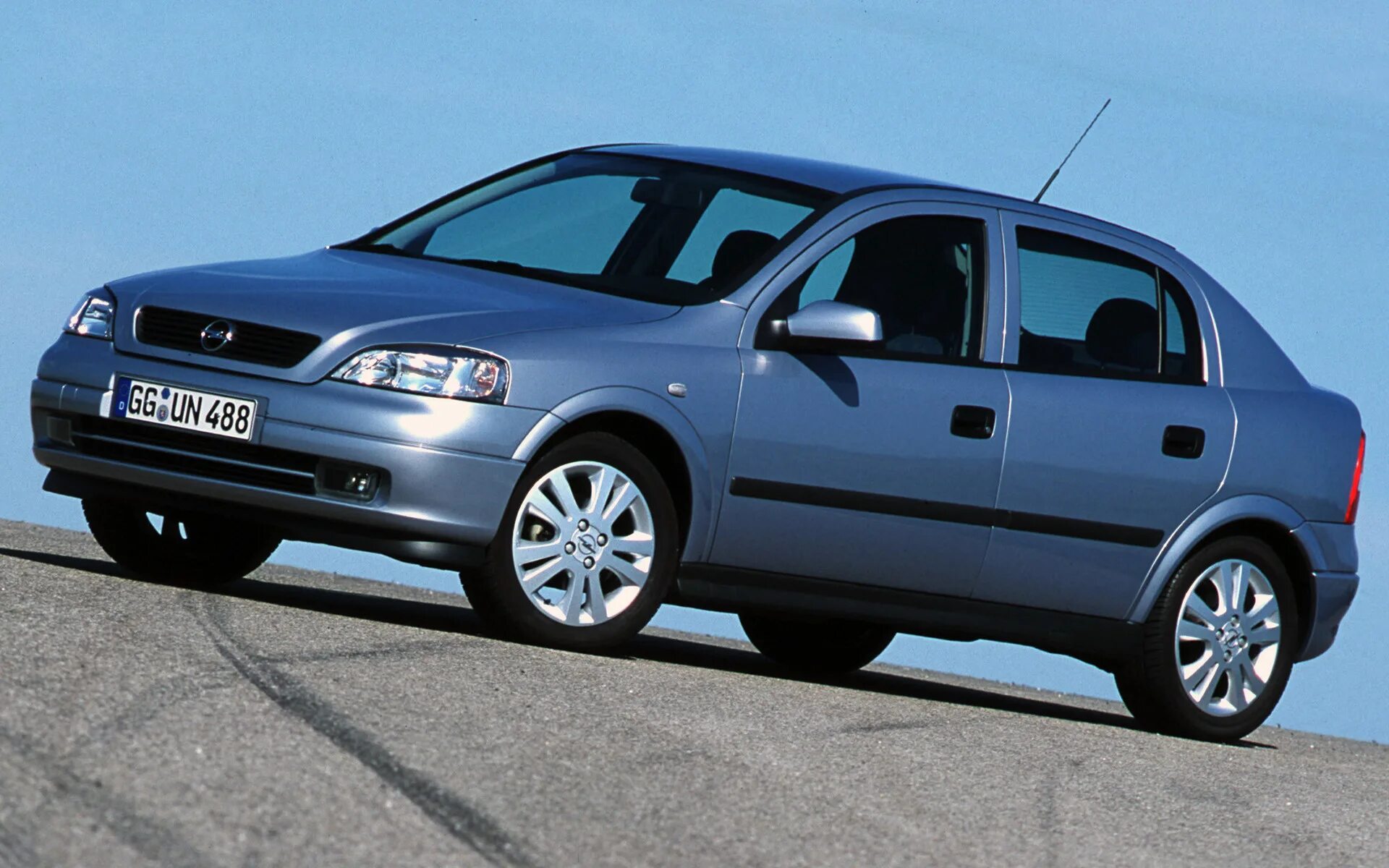 2002 г по 2005 г. Opel Astra g 1998-2004. Opel Astra g 2000. Opel Astra g 1998 хэтчбек.