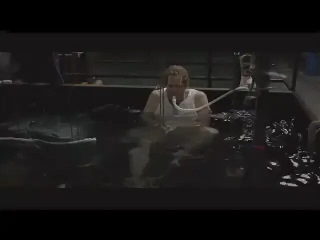 Пучина 2012