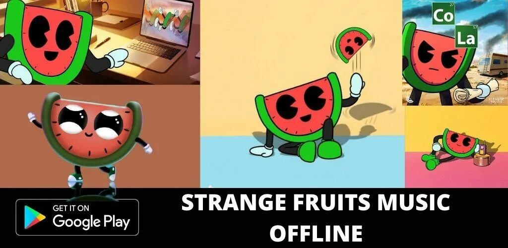 Melon dance. Stranger fruits music. Танец с фруктами. Стрендж фруит. Dance fruits.