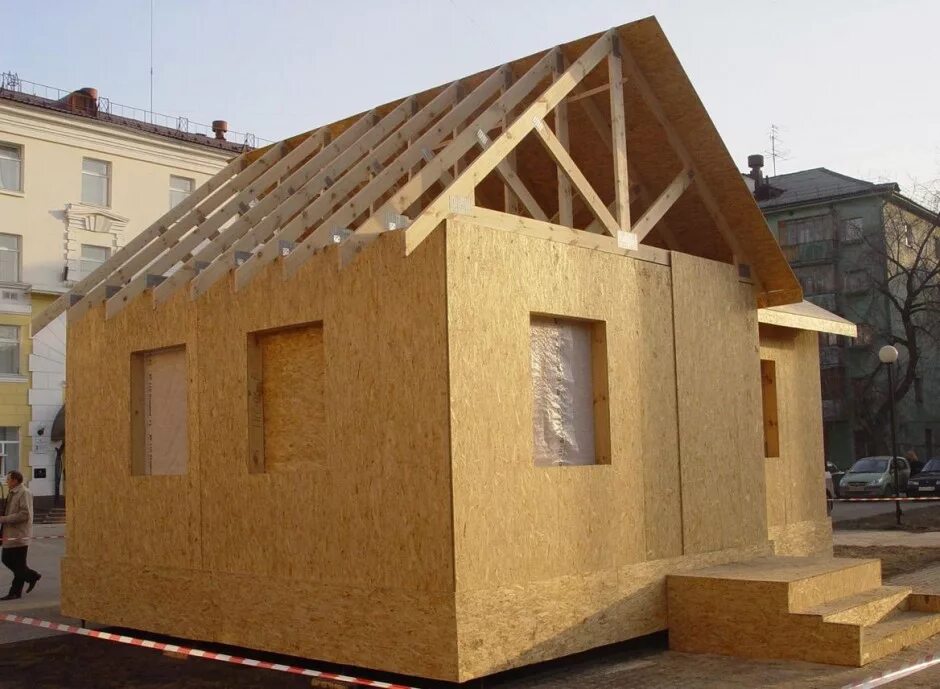 плиты: осб, osb-3, осп. дом из осп плиты. отделка осп осб. обшивка каркаса осб 1250х2500. фасад осп.