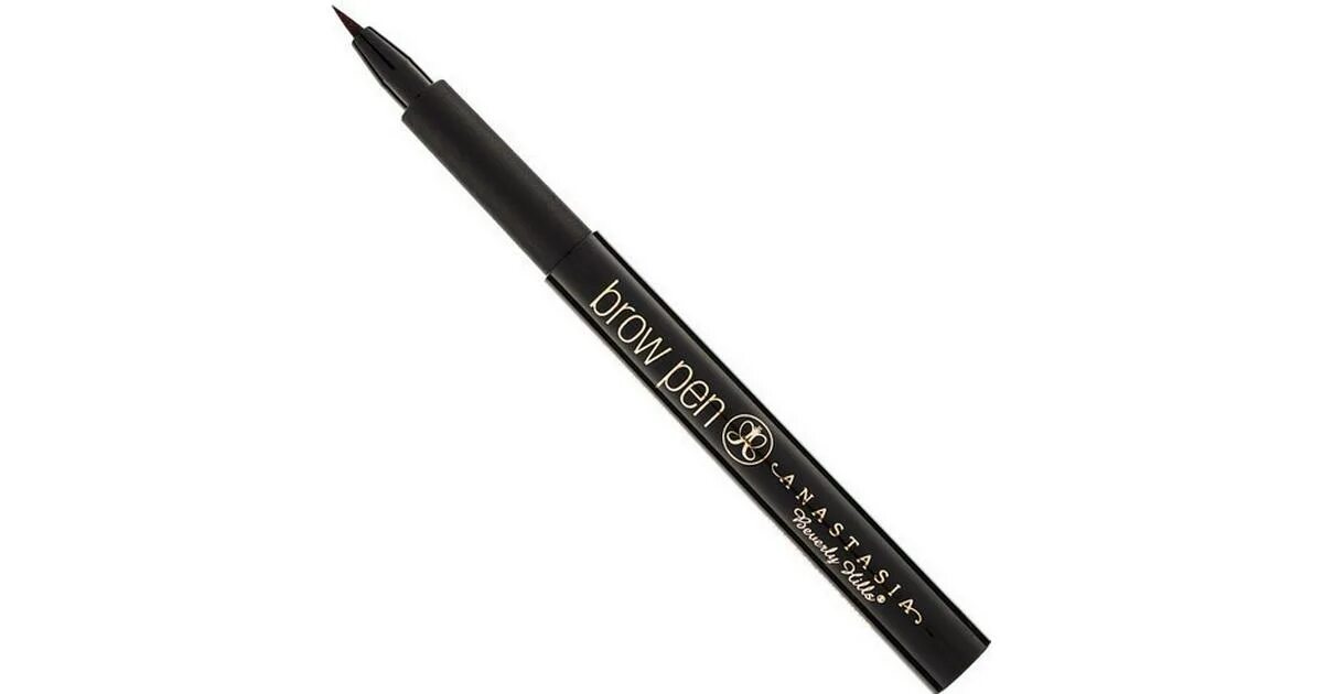 Hills brow. Anastasia beverly hills brow pen. anastasia beverly hills brow pen лайнер для бровей. косметический карандаш для бровей anastasia beverly hills brow definer. pmu pen brow.