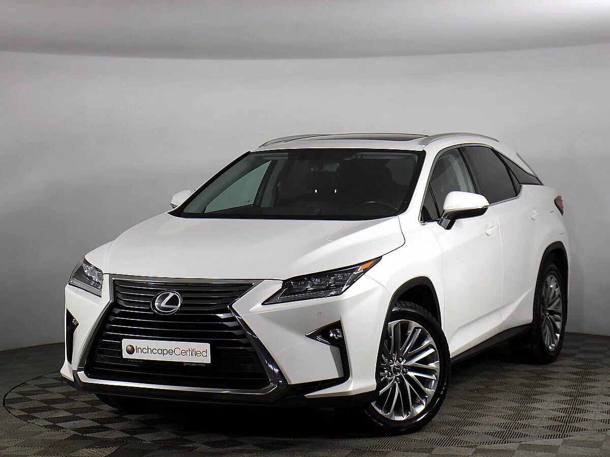 Лексус РХ. Лексус РХ 300 2018. Lexus rx300. Lexus rx300 2018.