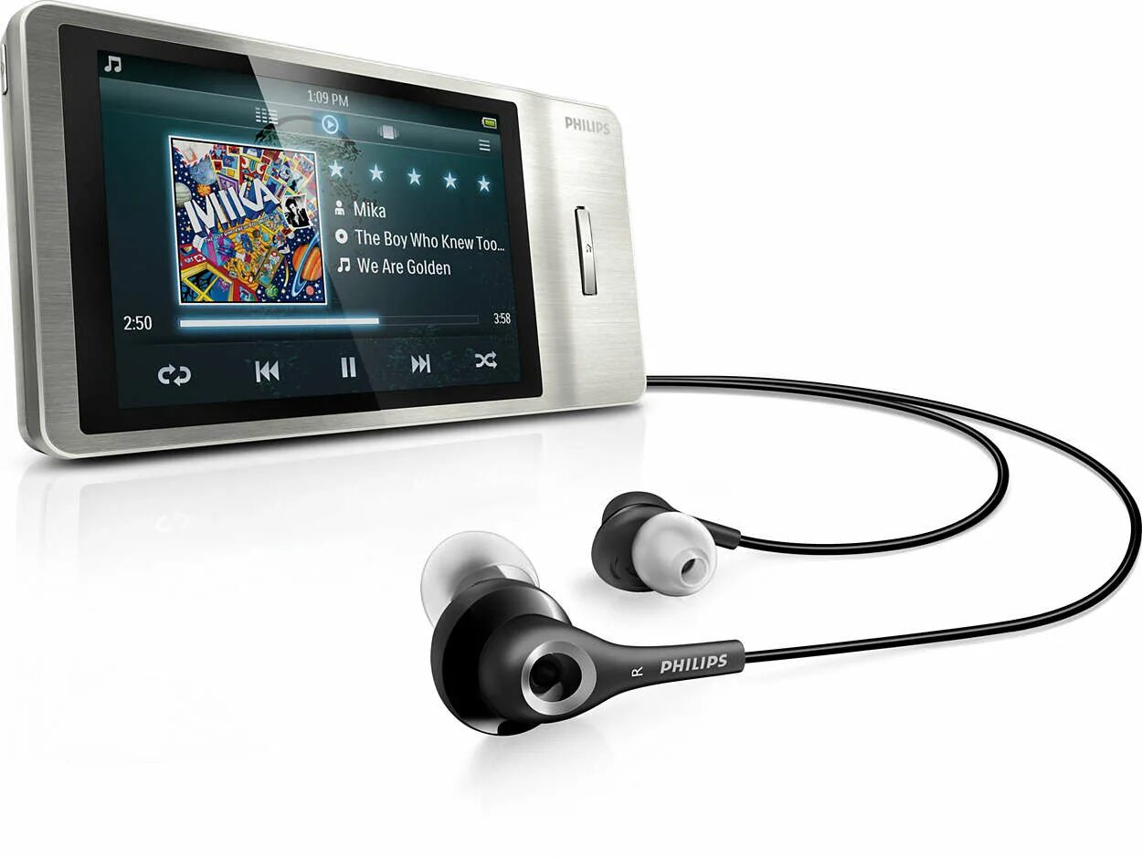 Mp3 плеер mp4 плеера. Плеер Philips GOGEAR sa060. Mp3 плеер Philips GOGEAR Muse 8gb. Philips GOGEAR sa1100. Плеер Philips sa2225.