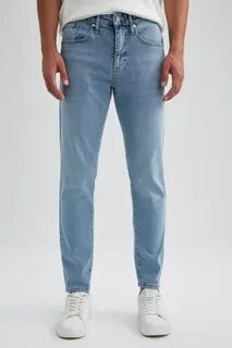 Толық әйелдермен анальды порно