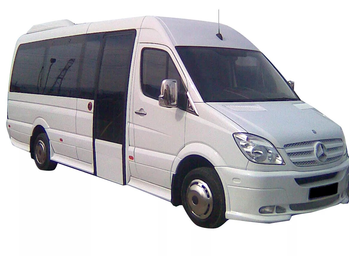 Купить автобус мерседес спринтер motors ru. Мерседес Спринтер пассажирский. Mercedes Sprinter Minibus. Mercedes Benz Sprinter 2020. Автобус Мерседес Спринтер турист.