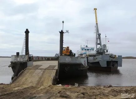 Судно ст 27