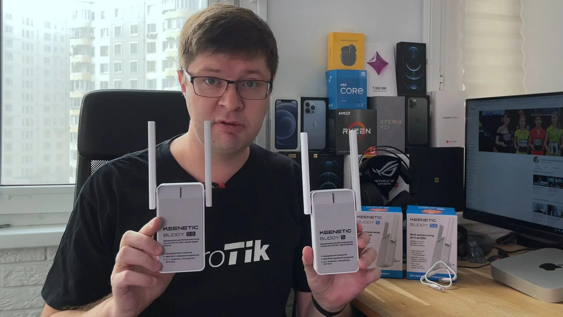 Бадди 5. Keenetic buddy 5s. Keenetic buddy 5. Keenetic buddy 5s адаптер. Усилитель WIFI Keenetic buddy 5.