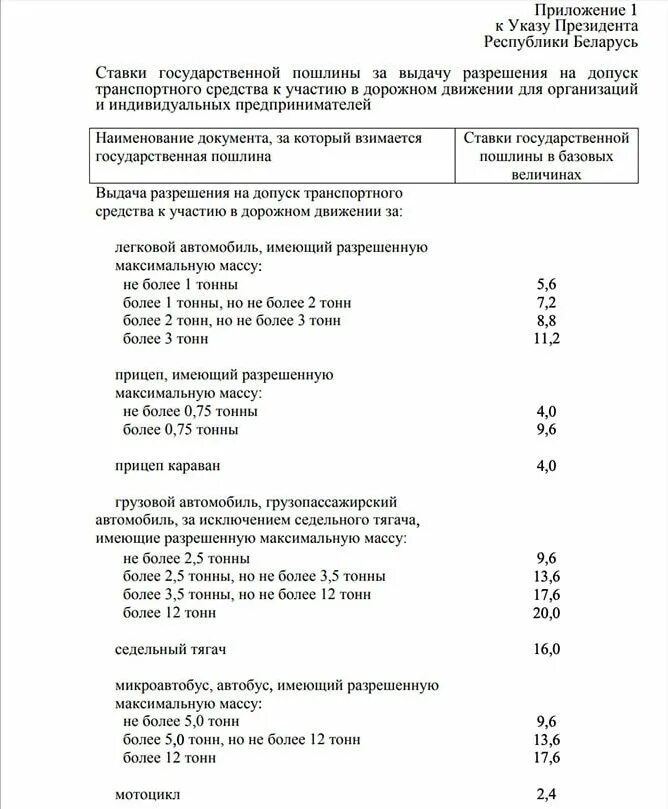 Госпошлина за техосмотр. Государственная пошлина ставки. Госпошлина за прохождение техосмотра грузового автомобиля. Сколько платить за техосмотр. Госпошлина на техосмотр для грузовых автомобилей.