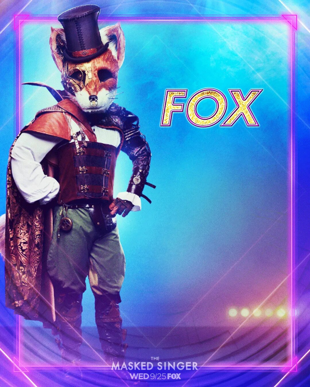 Mask Singer Fox. The masked Singer Лис. Шоу маска Лис. Foxes Singer. Fox sing