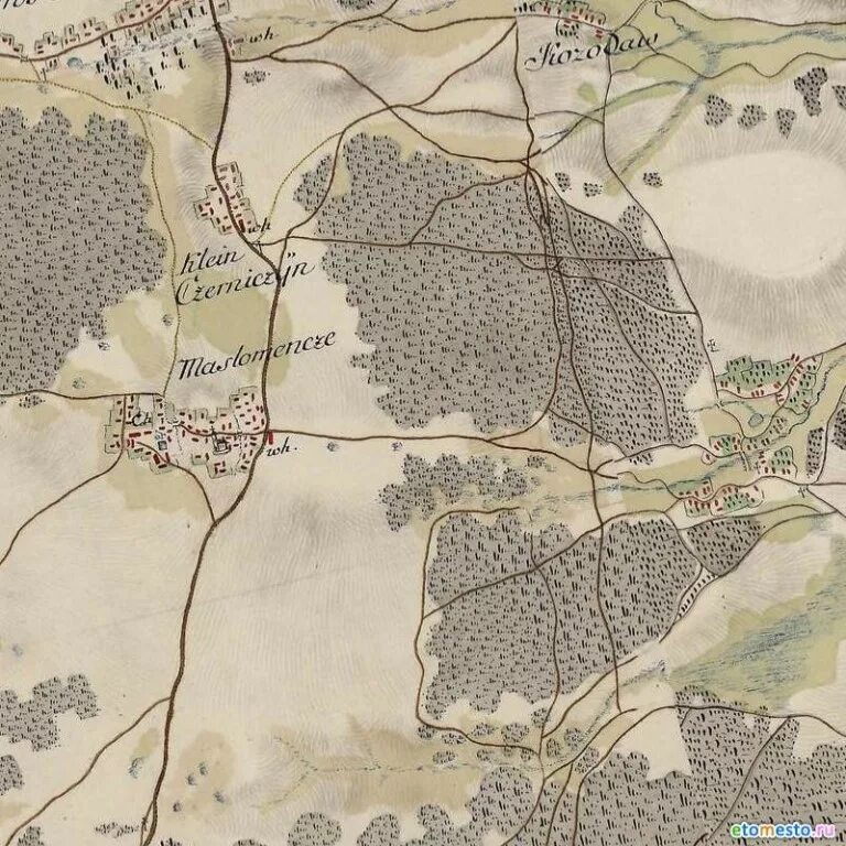 Старая карта местности. Старинные карты для кладоискателей. Карта кладоискателя. Старые карты с наложением на современные.
