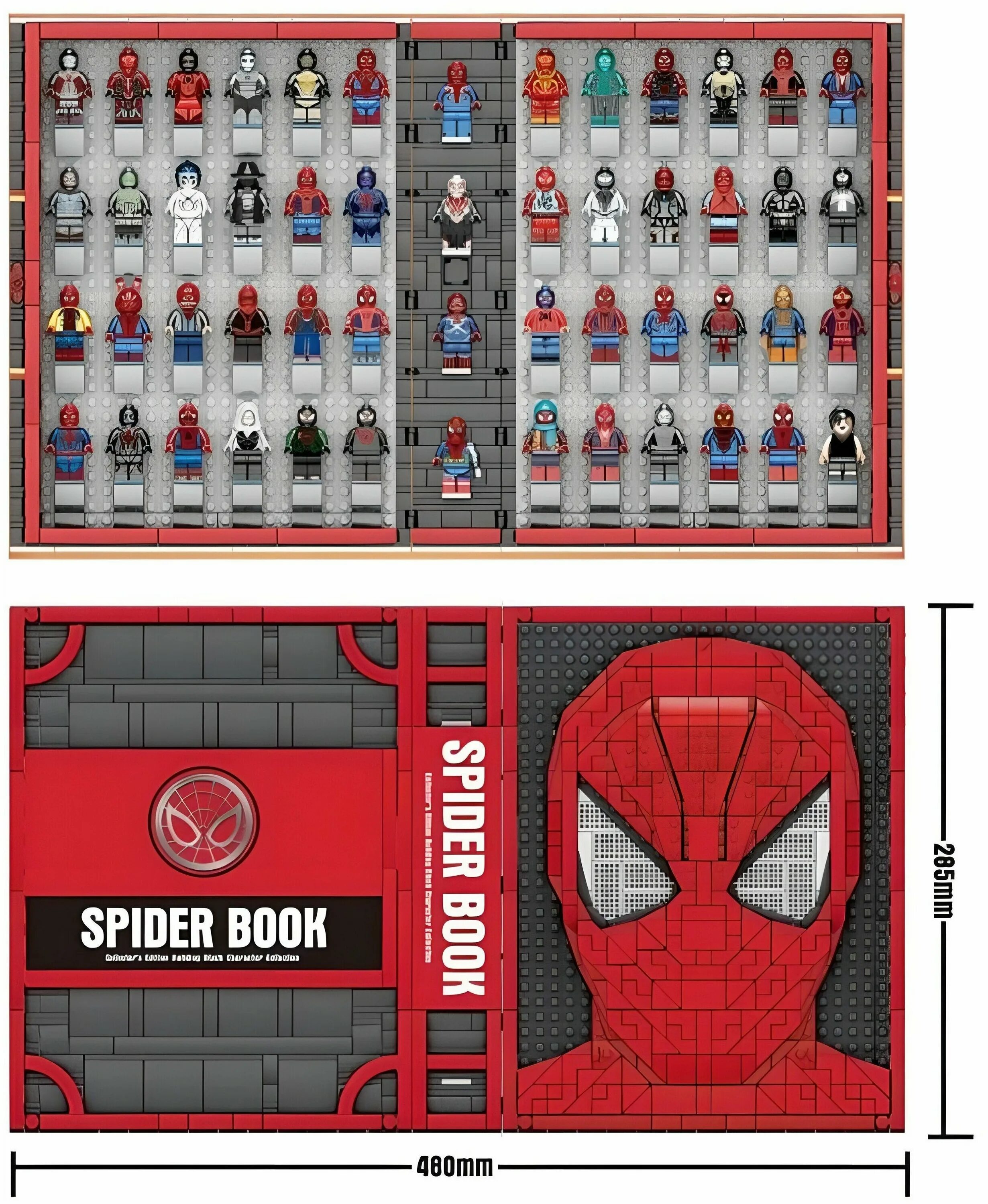 конструктор человеческое тело для детей. конструктор sy sy1461 книга человека паука. Lego iron man book jlb 3d128. коллекция из 52 минифигурок человека-паука spider book sy1461 sy. Sy1461 sy коллекция из 52 минифигурок человека-пука spider book.