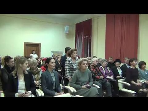 Глава управы района сокольники. Управа сокольники сайт. Управа сокольники мягченков. Канцелярия управы района сокольники. Управа района сокольники, стромынка, 3.