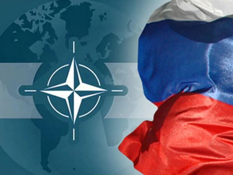 Нато музыка. НАТО И Россия. НАТО фото. Россия против НАТО картинки. Россия победит НАТО картинки.
