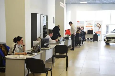 Большевистская 127 новосибирск