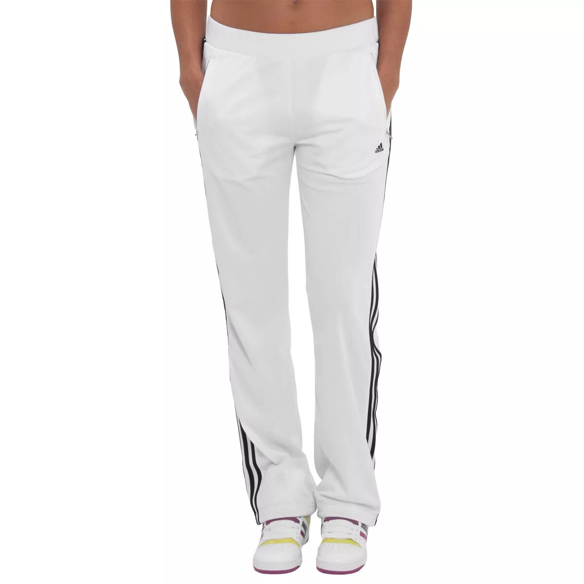 спортивные штаны на валберис. Puma брюки мужские basis sweatpants. штаны валберис мужские. спортивные штаны на валберис. вайлдберриз спортивные мужские штаны серые.