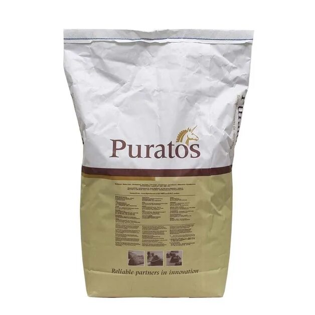 Кремико. Кремико с изюмом. Булочка кремико. Кондитерский магазин киров. Кремико.