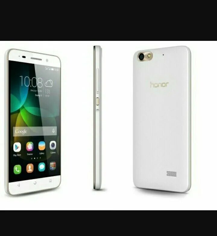 Huawei Honor 4. Honor 4x Pro. Телефон Honor c4.