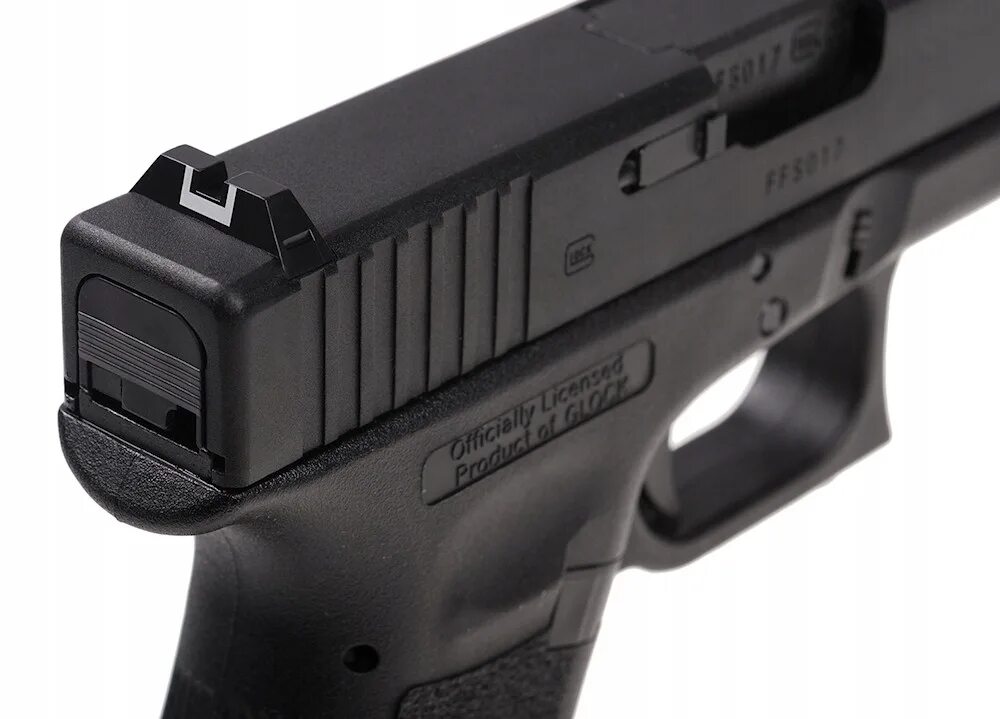 Glock 17 umarex 4. Glock 17 страйкбольный. Umarex glock 17 gen4. Glock gbb магазин. 15 glock 17.