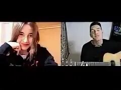 Хижина музыканта чат на гитаре