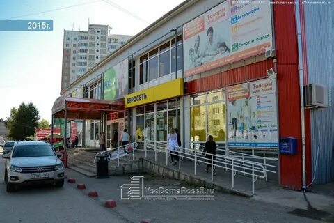 Автозаводская 44