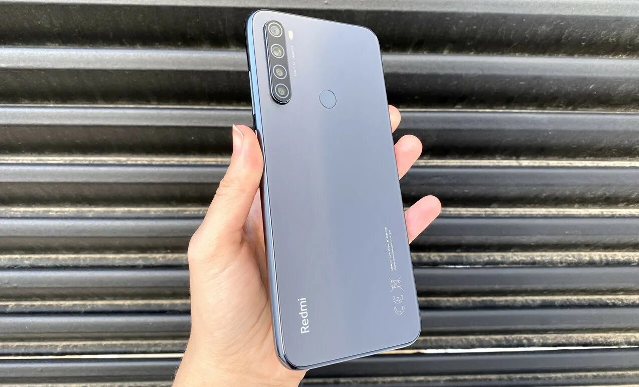 Xiaomi Redmi Note 8t. Xiaomi Redmi Note 8 т. Redmi Note 8t 64 ГБ. Redi Note 8 t. Redmi note 8 поддержка