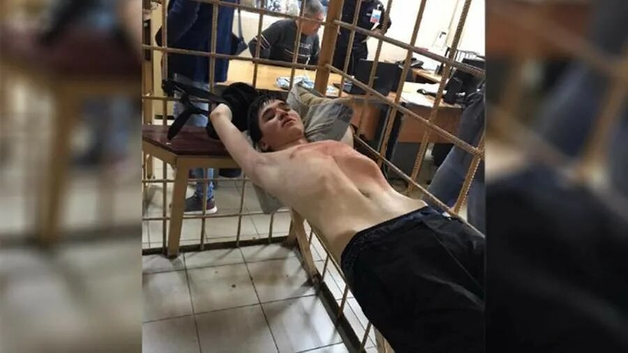 Видео допроса четвертого террориста. Видео допроса четвертого террориста. Террористы из 4 школы корсакова. Видео допроса четвертого террориста. Видео допроса четвертого террориста.