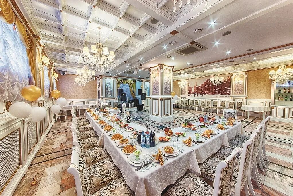 Ресторан золотая роща метро отрадное. Золотая роща отрадное. Кафе золотая роща в отрадном. Золотая роща отрадное. Золотая роща банкетный зал.