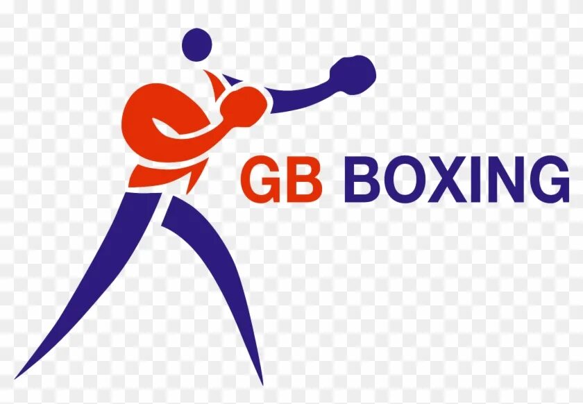 Ge boxing