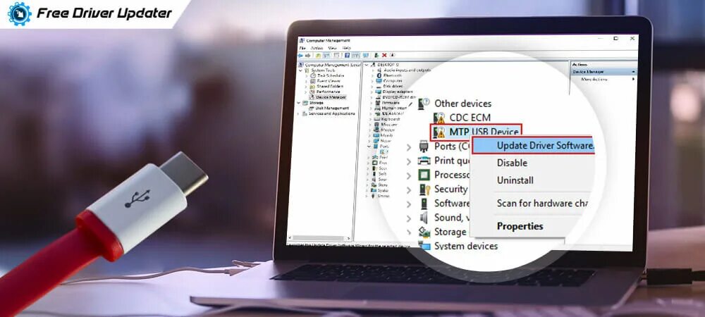 Драйвер для подключения андроид через usb Patriottico Di base arco intel android device usb driver 1.10 0 Vasca da bagno N