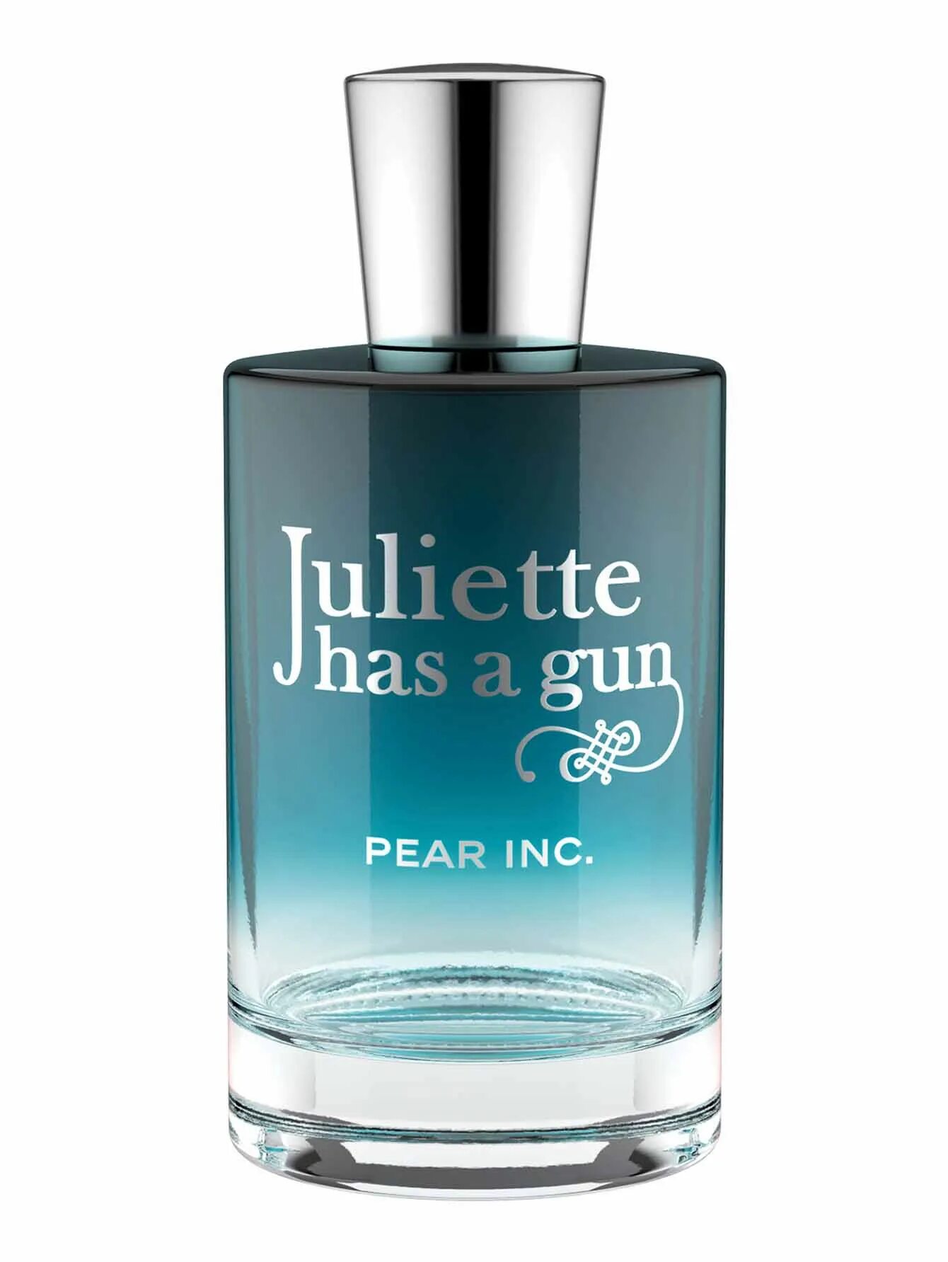 Pear духи. Juliette has a Gun Musc Invisible. Аромат Juliette has a Gun Pear Inc. Juliette has a Gun Lili Fantasy. Juliette has a Gun Pear Inc EDP (50 мл).