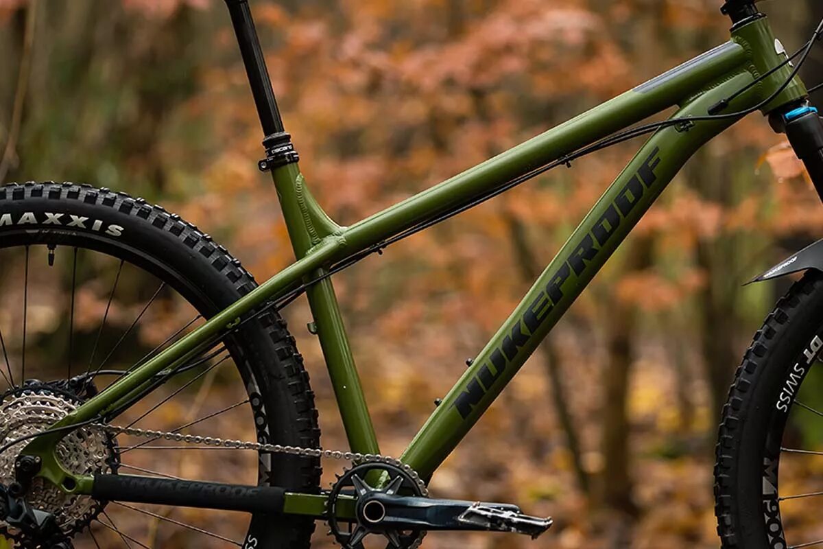 Nukeproof scout. Nukeproof scout 2025. nukeproof scout 275. nukeproof scout 290. хардтейл nukeproof.