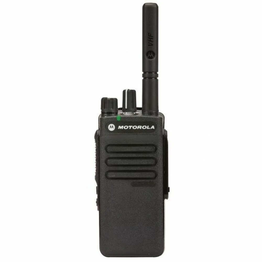 Motorola dp4400e. Motorola dp4400. Motorola dp2600e UHF. Рация Motorola dp4400. Моторола рация dp4400 UHF.