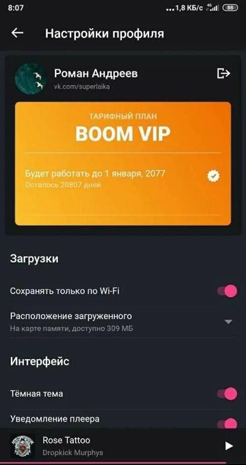 Слушать музыку в фоновом режиме без подписки. Бум подписка. Boom с подпиской. ВК бум подписка. Boom прослушивание музыки.