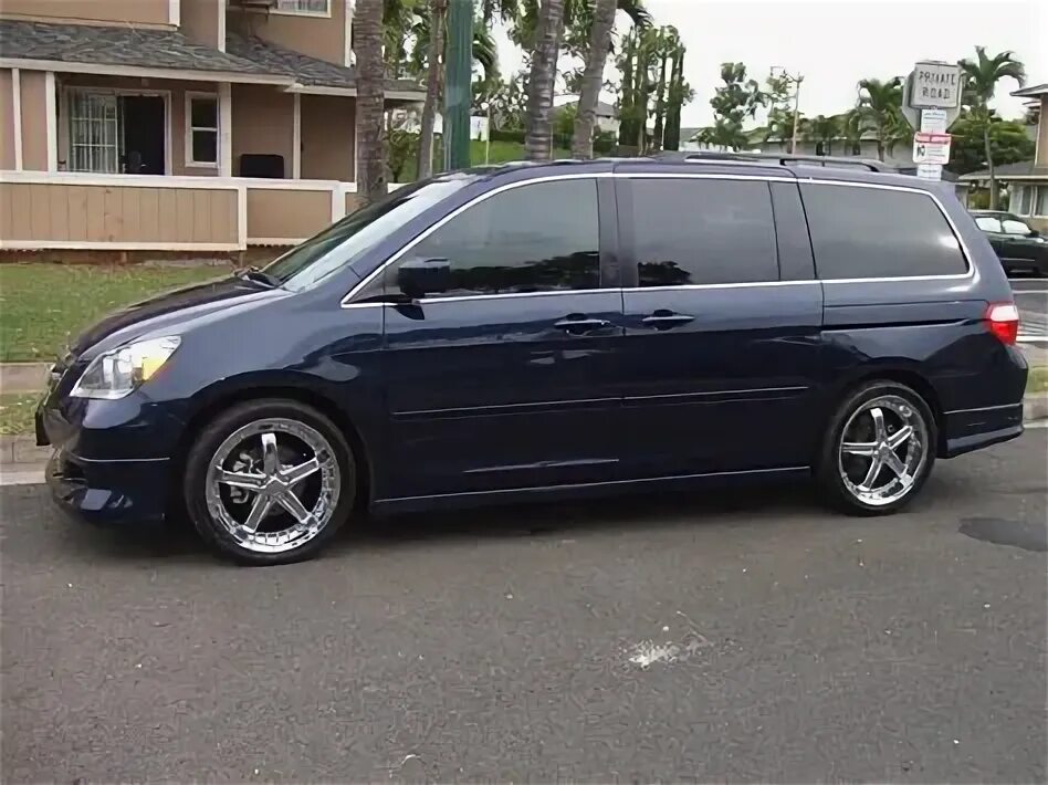 Хонда одиссей 2006 американец. Odyssey info. Одиссей 2006 хонда одиссей. Odyssey info. Odyssey info.