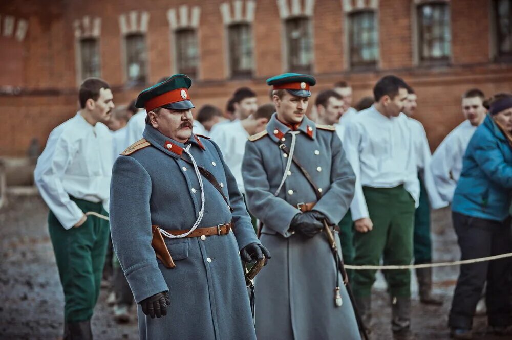 "поединок". Куприн а. Повесть поединок куприн иллюстрации. "поединок повести". Куприн а.