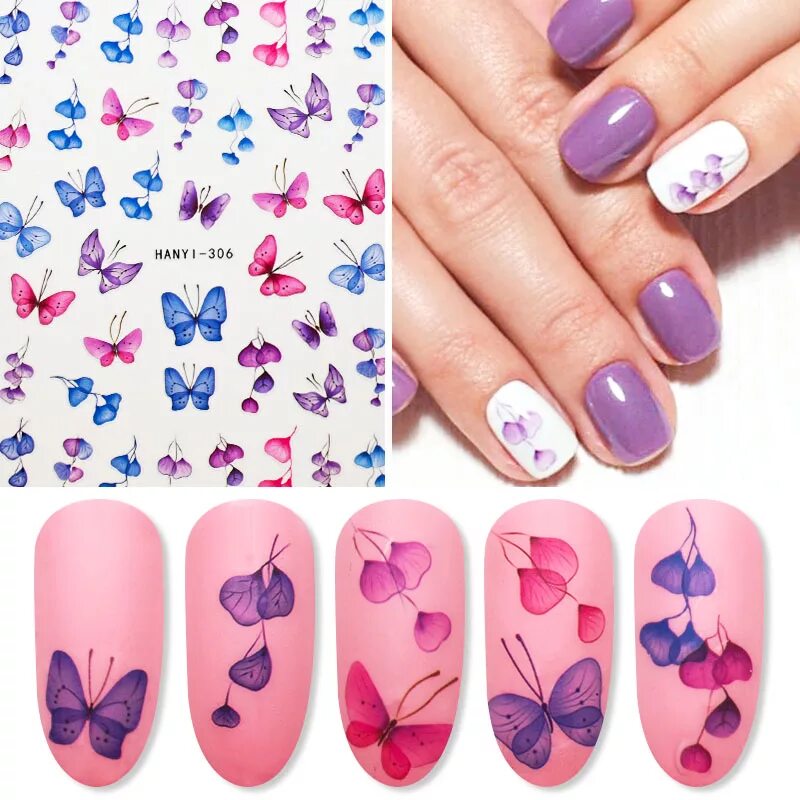 маникюр с цветочками наклейками. наклейки для ногтей «цветы». наклейки для ногтей «цветы». маникюр с цветами наклейки. маникюр с наклейками цветы.