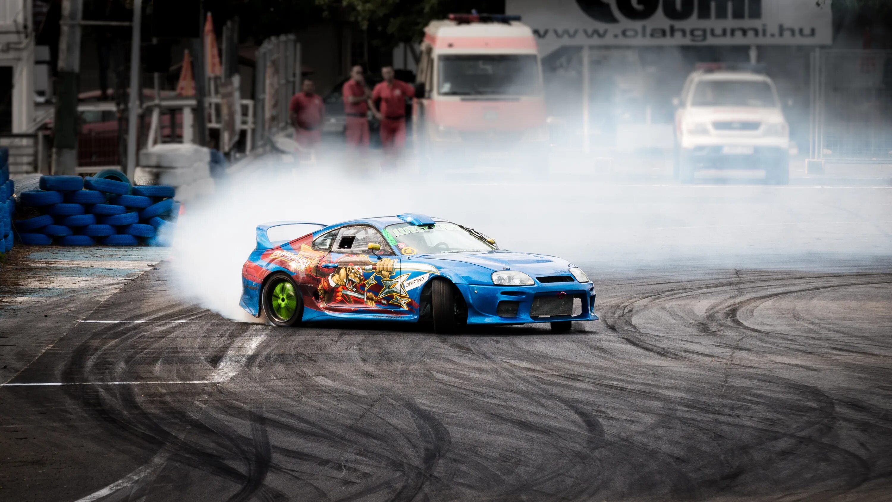 Тойота Супра 2014 дрифт. Supra mk4 Drift. Toyota Supra дрифт. Toyota Supra a80 дрифт. Дрифт кар все открыто