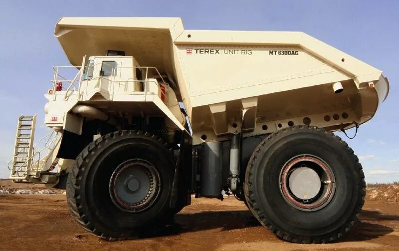 Самосвал etf mining equipment на 760 тонн. Nicolas tractomas – самый большой тягач. Самые тр. Nicolas tractomas tr 10x10 d100. Тягач nicolas tractomas.