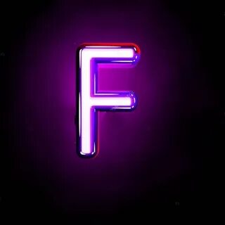 F l m e