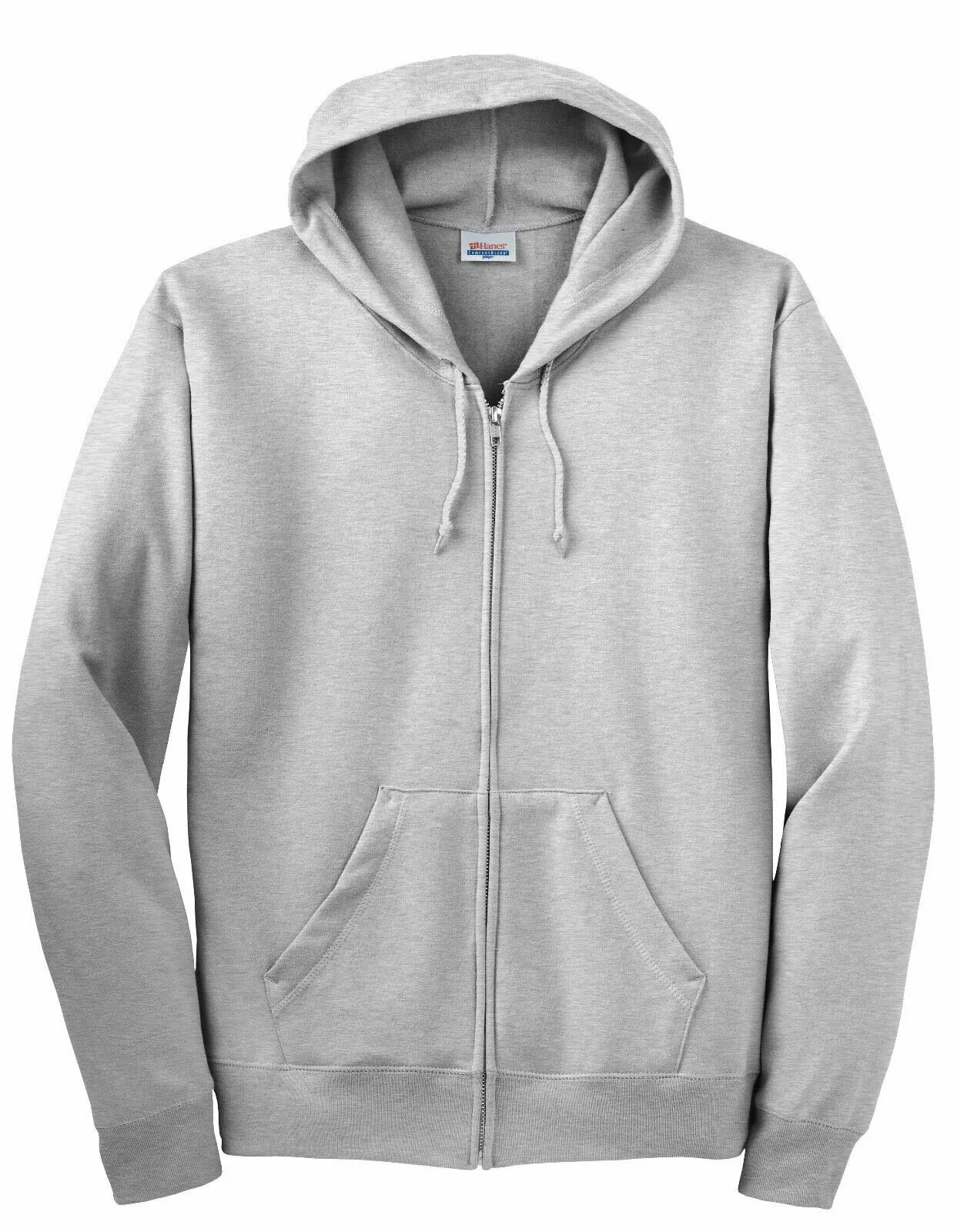 Толстовка полных. Фулл зип худи. толстовка full zip. кофта full zip. hanes толстовка c капюшоном мужская.