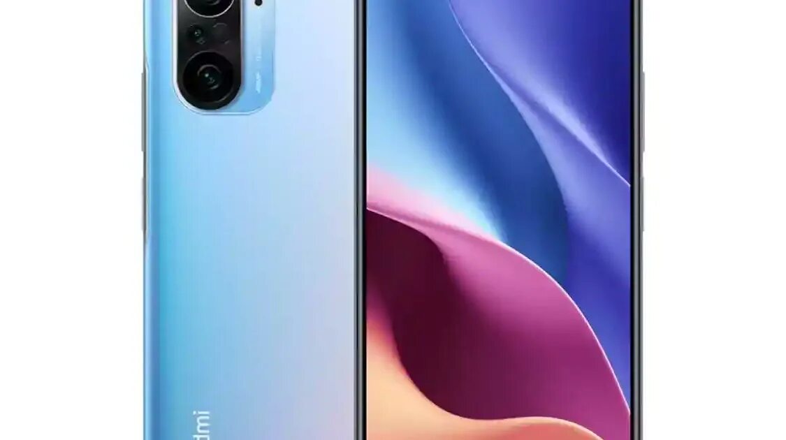 Redmi k40 Pro Plus. Redmi Note k40. Redmi 40 Pro. Xiaomi Redmi k40. Xiaomi redmi 11 pro 8 256gb