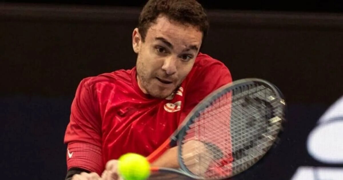 Роберто баутиста агут испанский теннисист. Серхио даниэль батиста. Jiri lehecka australian open. Шелтон баутиста агут. Paul tommy tennis.