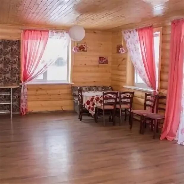 Село ям центральная улица 12 фото. Переславль ямская. 1 ямская 6. Ямская переславль залесский. Новая 7 а переславль.