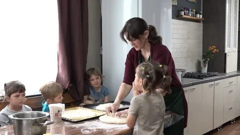 11 детская воронеж