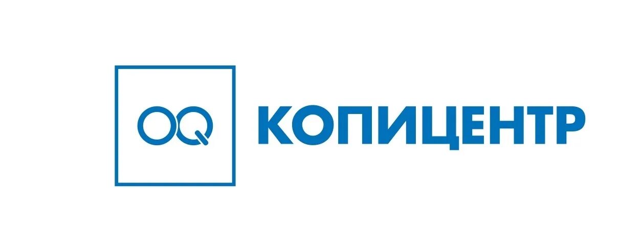 Oq копицентр. Копицентр логотип. Айкью копицентр. Копицентр. Копицентр дыбенко 27.