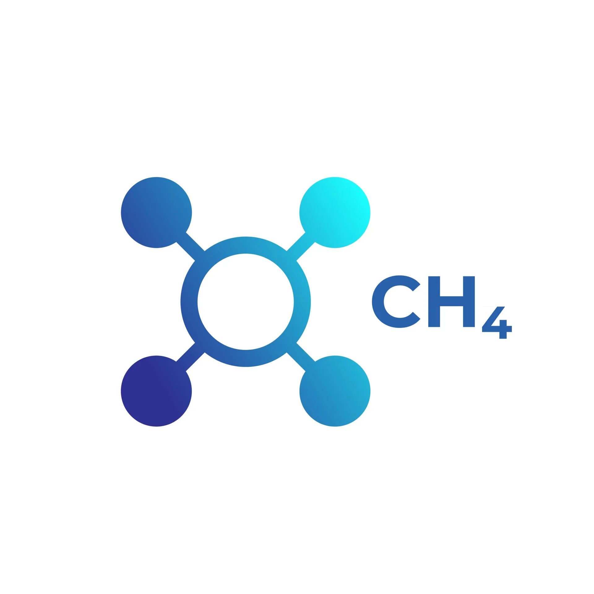 Метан ch4. Метан иконка. Молекула ch4. Метан логотип. Метан телефон
