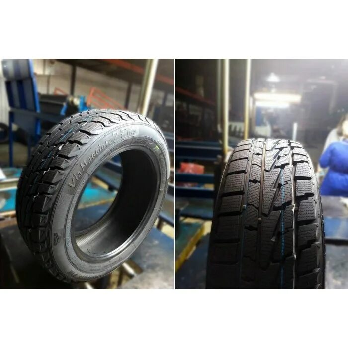 Plus 225. Premiorri viamaggiore z plus. шины premiorri viamaggiore z plus. r17 215/60 96h premiorri viamaggiore z plus. premiorri viamaggiore z plus r17 225/50.