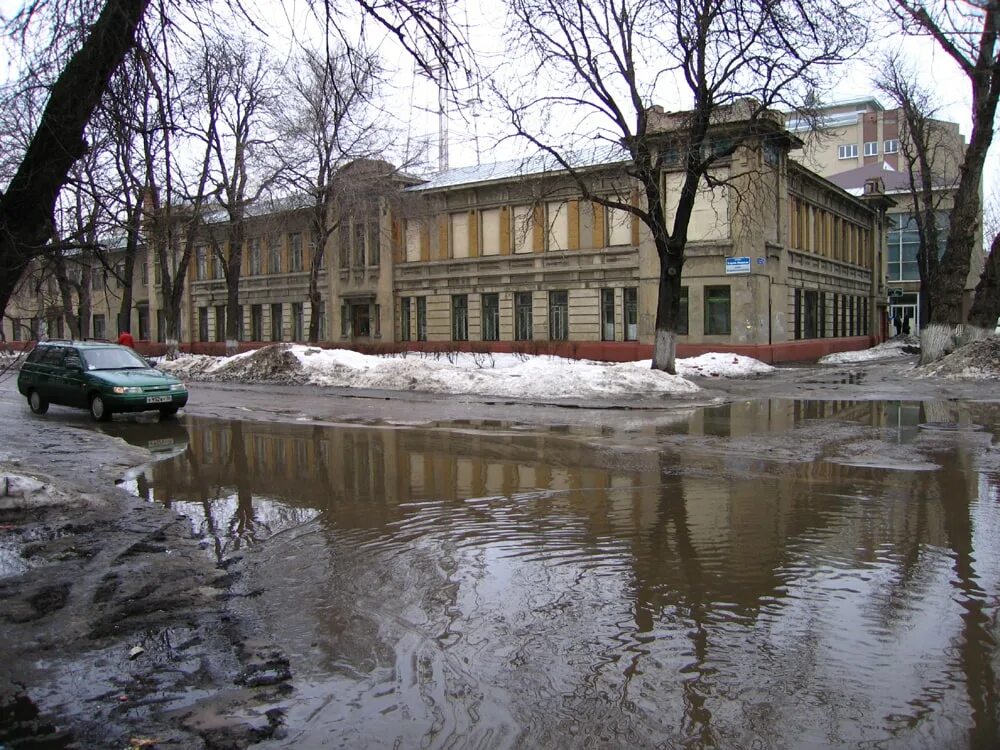 Воронеж улица революции 1905 офтальмологическая больница. Воронежская областная клиническая офтальмологическая больница. Глазная больница Воронеж 1905 года. Первая Воронежская больница 1780. Больница 2000 года.