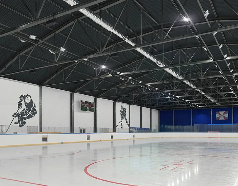 Айс арена расписание. Ice Arena. Каток Саларьево. Ice Arena Ростов на Дону. Каток в Ростове-на-Дону айс Арена.